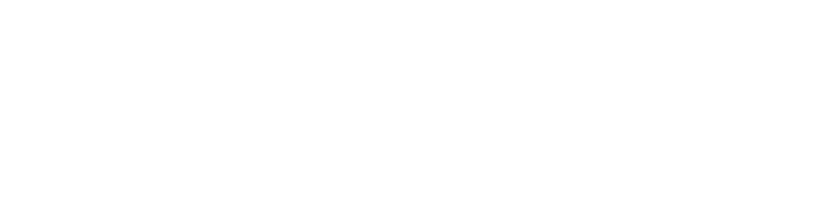 Marca que confió en NOVA Producciones