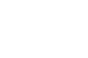 Marca que confió en NOVA Producciones