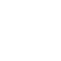 Marca que confió en NOVA Producciones