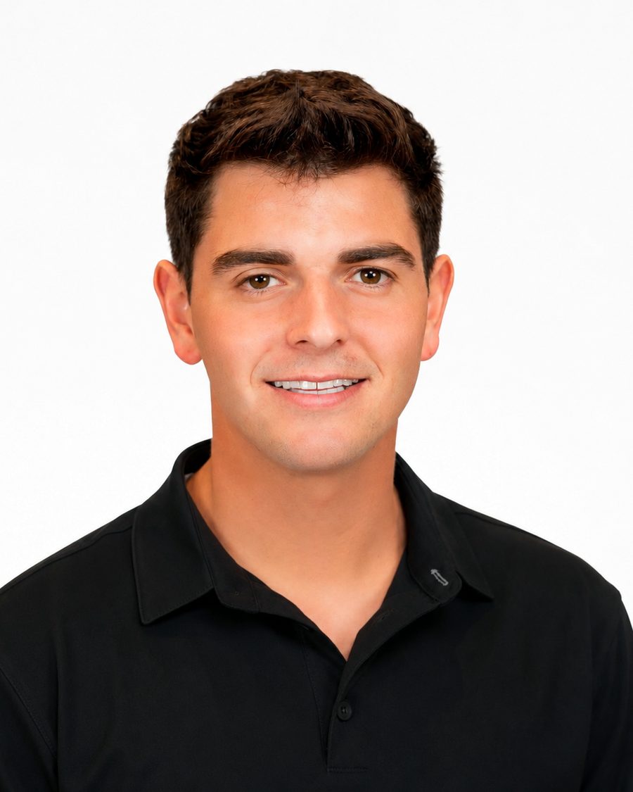 Nicolás Kuperman