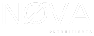 NOVA Producciones