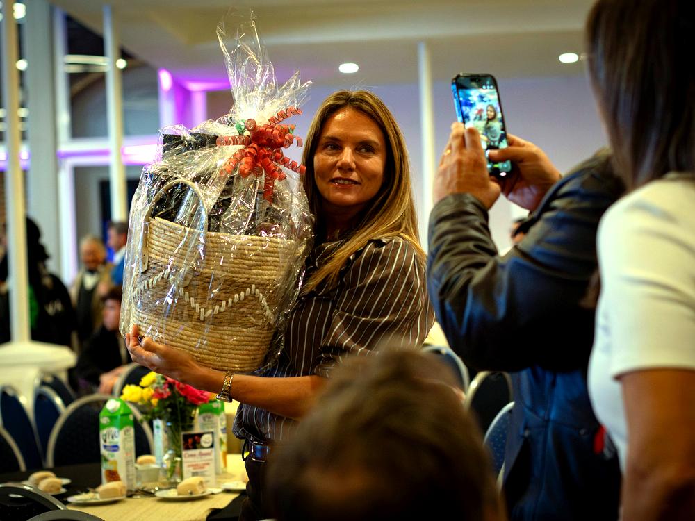 Producción de eventos